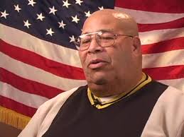 Myrtis Smith Fields Collection