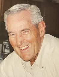 Obituary for John "Jack" Elwell