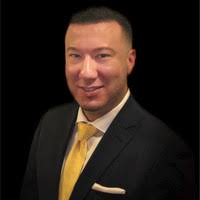 40+ "Polgár" profiles