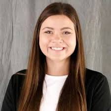 Northern Arizona University