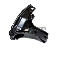 The irs unveiled the 2020 tax brackets, and it's never too early to start planning to minimize your tax planning is all about thinking ahead. Oem Honda Rear T Bracket Ek W B Series Teknotik