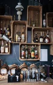 30 Ideas Home Bar Display Design Bar Room Bar Design Restaurant Bar Design Awards