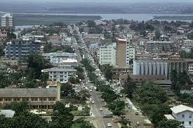 Monrovia Liberia Search Monrovia Liberia Liberia Africa Liberia