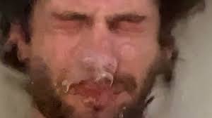 Runnner Interview: Noah Weinman