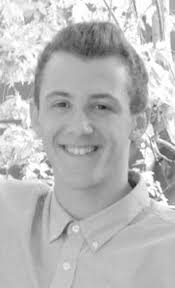 Dylan Bingham Obituary (1997