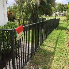 Maybe you would like to learn more about one of these? Best Fence Company Atlanta Georgia Atlanta Fence Installation Contractors