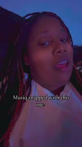 #fypage #music #sing #karaoke #blacktiktok #love #couplestiktok  #cuteandfunny #richhomiequan #fypシ゚viral #trending