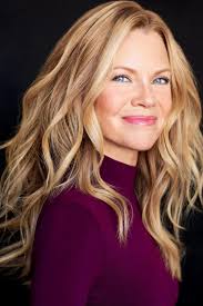 Sarah Jane Morris - News - IMDb