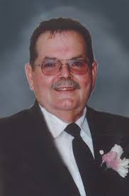 Roy et Giguère Avis de décès