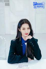 Jessie fu birth name : Jessiefu Hashtag On Twitter