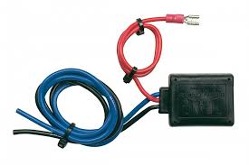 Install battery and charger into the battery case. Hopkins Trailer Break Away Battery Charger 20007 Fayette Trailers Llc