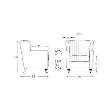 Check spelling or type a new query. Bugatti Accent Chair Moran Furniture