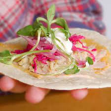 Maybe you would like to learn more about one of these? Fletchers In Montreal Pushes Jewish Cuisine Forward Eater Montreal