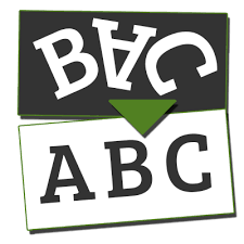 Word finding became our hobby and we always looking to find words faster and our interface is now cleaner. Pin By Wordgrabber On Word Games Words Unscramble Words Word Find