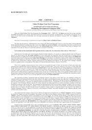 These are called nonexempt assets. Http Www Rns Pdf Londonstockexchange Com Rns 9338d 1 2018 10 12 Pdf