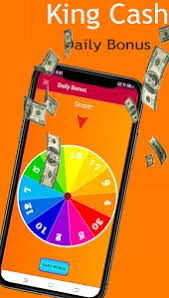 The generated screenshots will match app store's and google play's requirements at 1242 x 2208 pixels for phones and 2048 x 2732 pixels for tablets. Download King Cash Best Money Maker App 1 1 Apk Downloadapk Net