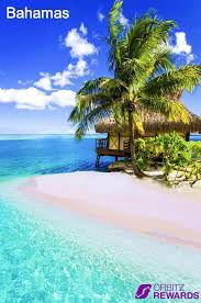 Don T Procrastinate Vacationate Join Orbitz Rewards And Get Instant Vacation Gratifi Beautiful Places To Visit Places To Travel Dream Vacations Destinations