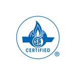 Get thousands of logos in ai, svg, eps and cdr. Csa Prufzeichen Labels Fur Nordamerika Csa Group
