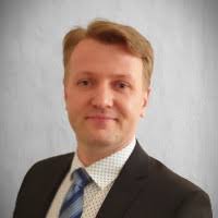 20+ Profile mit dem Suchbegriff „Markert“