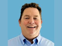 Glentronics Names Patrick McAuliffe New England Territory Sales Manager for  Pro Series Pumps Brand