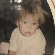 Ciara Green (@gentlecuts)