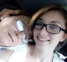 Ernestine Dyal Easters Obituary