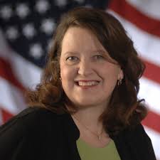 TBD Lilley Yeager Loop N, Cleveland, TX 77328