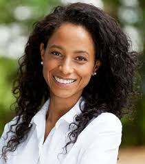 Southern Minnesota Orthodontics