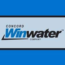 Maybe you would like to learn more about one of these? Winsupply Of Manchester Home Facebook