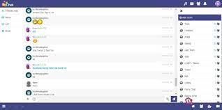 Frequently Asked Questions - 321 Sex Chat