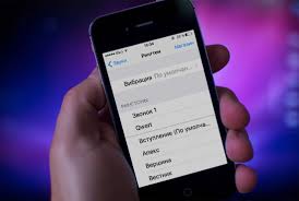 Itunes is available for the iphone, ipod touch, windows and mac computers. How To Add Music To Iphone Without Itunes Uc Browser Will Help You Download Music To Apple Iphone Without Itunes