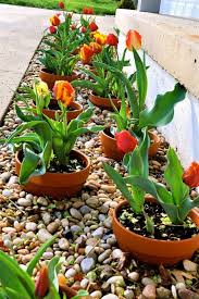 Epingle Par Lucie Couturier Sur Amenagement Exterieur Jardins Avant Amenagement Jardin En Pente Jardins