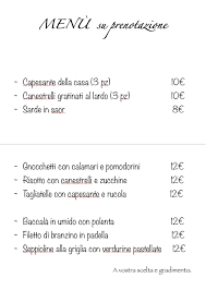 Check spelling or type a new query. Ristorante Pizzeria Da Jessica Startseite Mestre Speisekarte Preise Restaurant Bewertungen Facebook