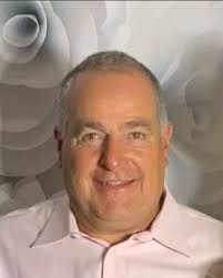 Timothy Monroe Obituary (2023)