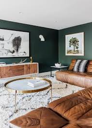 Living Room Decor Inspirations To Be Inspired Luxury Is Just Around The Corner See More Clicki Living Room Color Schemes Tiny Living Rooms Luxury Living Room