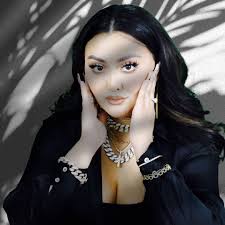 Miskiaky Jewelry, LLC