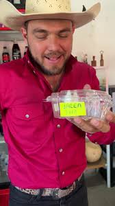 Alejandro Corrales Felix