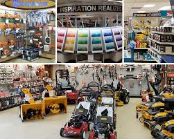 At all pet feed & tack, we supply food for animals of all sizes. Hardware Stores Lebanon Pa Umbergers Of Fontana Pa Readylink