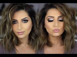 How To Curl Short Hair 7 Techniques And All The Products We Swear By How To Curl Short Hair Wand Hairstyles Medium Hair Styles