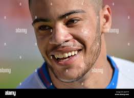 Hull kr craven park hi-res stock photography and images