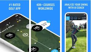 This app lets you closely follow the pga tour as if you were right there on the course. Best Golf Apps For Android 2021 Gps Scorecards Rangefinders Must Read Before You Buy