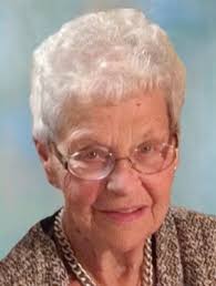 Obituary information for Loretta Marlene Williams