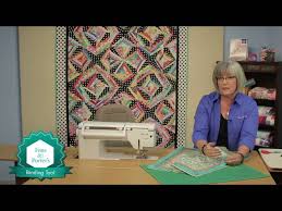 Fons & Porter Machine Quilter'S Friend: The Ultimate Stiletto | Marketfair  Shoppes