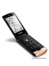 Comparar Haier D6000 y Philips W727 ...