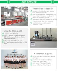 See more ideas about bathroom plumbing, plumbing, seattle area. Plumbing Pipe Fitting Bathroom Fittings Names Names Of Pvc Pipe Fittings For Pipe Joint Buy Names Of Pvc Pipe Fittings For Pipe Joint Names Of Pvc Pipe Fittings Pvc Pipe Fittings Product On Alibaba Com