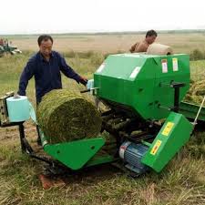 Check spelling or type a new query. Mini Grass Square Baler Bailer Baler Machine L Corn Stalk Automatic Silage Baler Bundled Film Round Bale One Machine Buy Baler Machine Grass Bundling Machine Grass Bundling Machine Product On Alibaba Com