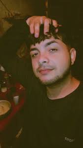 Profile for Yorbeth Diaz