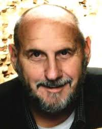 Master Code Professional Mark Berg