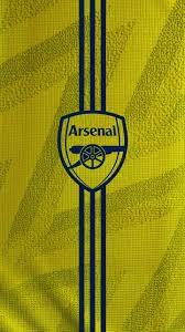 Pin On Sport