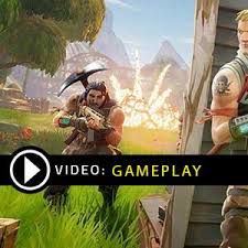 It will be available for nintendo switch, playstation 4/4 pro., and xbox one/one x beginning on november 16, 2018 for $29.99 (£24.99). Buy Fortnite Deep Freeze Bundle Nintendo Switch Compare Prices